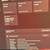 Dell XPS 15 7590 16GB 512 SSD 5 thumbnail