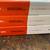 Mitchell manuals-set of 3 books for Asian vehicles 6 thumbnail