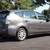 2013 Toyota Prius v  Five Sedan 5 thumbnail