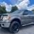 2012 Ford F-150 F150 F 150 Lariat 4x2 4dr SuperCrew Styleside 5.5 ft. SB 1 thumbnail