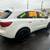 🚗2016 ACURA MDX🚗 THIRD ROW SEATS>BACK-UP CAMERA>3.5L V6 ENGINE 4 thumbnail