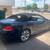 2008 BMW 650 IC Convertible 3 thumbnail