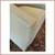New California Sofa Swivel Chair 7 thumbnail