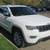 LOW LOW MILES*2017 JEEP GR. CHEROKEE"UNLIMITED"*RUNS GREAT*4X4*LEATHER 7 thumbnail