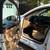 2017 Porsche Macan Turbo (Carrara White Metallic) 6 thumbnail