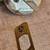 Schlage door lock set deadbolt and handle 10 thumbnail