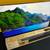 Sony – 65′′ BRAVIA 2 II LED 4K UHD Smart Google TV K65S20CM2B.U2 with 1 thumbnail