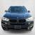 2014 BMW X5 sDrive35i SUV 2 thumbnail