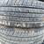 Set of 4 Arizona 215/60/R16 Tires + 4 Steel Wheels 4 thumbnail