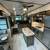 2019 Keystone Montana 6 thumbnail