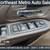 2012 Chrysler Town & Country Touring-L 123k Loaded Read Details... 15 thumbnail