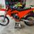 2022 KTM 150SX 1 thumbnail