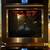KITCHENAID 24 INCH OVEN 5 thumbnail