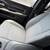2024 DODGE RAM 2500 BIG HORN HEAVY DUTY 6.4 HEMI 4X4 /A MUST SEE 19 thumbnail