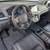 2024 Honda Odyssey  EX-L Minivan, Passenger 10 thumbnail