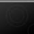 NEW $1,600 Bosch 800 Series 30" Stainless Steel Frame Electric Cooktop 10 thumbnail