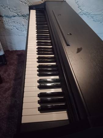 Exp Guitarist/Keys/Vox ISO Band/Music Students/Teaching Position?64144107569411122