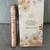 VS SASSOON PAUL&JOE Cordless Mini Straight Iron 1 thumbnail