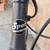 Spot Honey Badger 29er Singlespeed Size Large 2 thumbnail