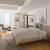 SPACIOUS LUXURY convertible FiDi APARTMENT 1 thumbnail