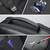 15.6 Inch Laptop Backpack, Business Smart, Convertible, Expandable, Anti-Theft, 3 thumbnail