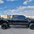 2017 Ford Super Duty F-250 SRW XLT Pickup 4D 6 3/4 ft 5 thumbnail