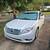 Toyota Avalon V6 2011 94K orig miles 1 thumbnail