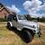 Jeep Wrangler TJ 4x4 6 thumbnail