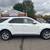 2016 Chevrolet Equinox AWD 4dr LT 4 thumbnail