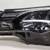 13-15 Toyota rav4 driver's side halogen headlight 1 thumbnail