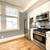 FULLY REMODELED 2BR/1BA. Dishwasher! Laundry! Hardwood! 14 thumbnail