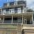Spacious Apartment For Rent – 4BD/1BA Apartment 9 thumbnail
