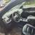 Chevrolet Equinox - BAD CREDIT BANKRUPTCY REPO SSI RETIRED APPROVED 13 thumbnail