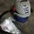 small mobile shop vac 4 thumbnail