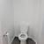 Updated 1 Bedroom 1 Bathroom Apartment Morristown NJ 07960 2 thumbnail