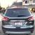 2016 ford escape 14 thumbnail