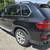2013 BMW X5 6 thumbnail