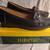 SHOES, BOOTS Women's Orthopedics 3 thumbnail