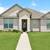 Slidell Beauty 1 thumbnail