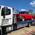 AFFORDABLE CHEAP DFW TOWING/TOW/GRUA!!! (682) 219-9423 5 thumbnail