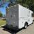 2016 Freightliner MT45 Step Van with Generator and Compressor -WE FINANCE AND NA 10 thumbnail