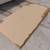 Poly-Iso Insulation, BY THE BUNK 18 thumbnail