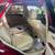 2012 Lexus RX 350 AWD Fully Fully Loaded 19 thumbnail