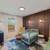 Immaculate Smart-Home On Corner Lot in Harvest Creek 12 thumbnail