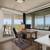 1800sqft Downtown Penthouse! 16 thumbnail