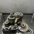Honda CRV  Rebuild Transmission 8 thumbnail