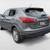 2018 Nissan Rogue Sport AWD All Wheel Drive S SUV 9 thumbnail