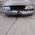MOBILE AUTOBODY WORK AND   COLLISION WE COME TO YOU(443) 333 7428 12 thumbnail