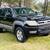 2003 Toyota 4runner SR5 SPORT 7 thumbnail