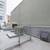 Newer efficiency studio, huge shared roof deck, great loc ~ J.Wavro 11 thumbnail